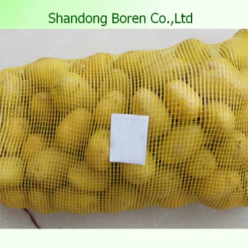 2015 Chinese New Crop Fresh Potato, Potatoes